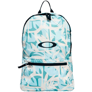 Oakley Apparel Sac à Dos The Freshman Pkble Rc pas cher