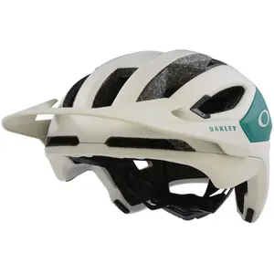 Oakley Apparel Casque Vtt Drt3 Trail Europe pas cher