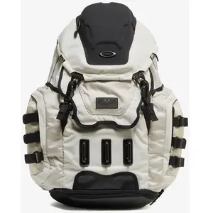 Oakley Apparel Sac à Dos Kitchen Sink pas cher