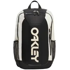 Oakley Apparel Sac à Dos Enduro 20l 3.0 pas cher