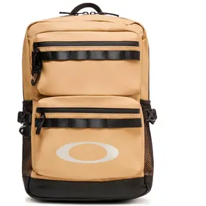 Oakley Apparel Sac à Dos Rover Laptop pas cher