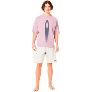 Oakley Apparel Short De Bain Kana 21 2.0 pas cher