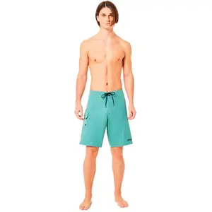 Comparateur de prix : Oakley Apparel Short De Bain Kana 21 2.0