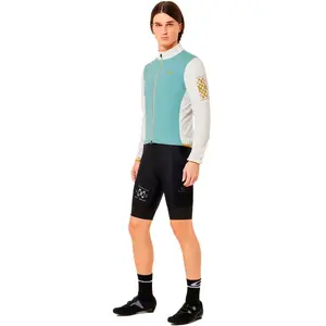 Oakley Apparel Veste Off Grid Pkble 2.0 pas cher