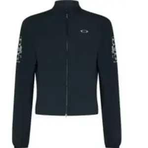 Oakley Apparel Veste Off Grid Pkble 2.0 pas cher