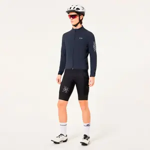 Comparateur de prix : Oakley Apparel Veste Off Grid Pkble 2.0