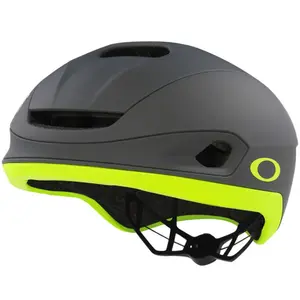 Oakley Apparel Casque Aro7 Lite Eu pas cher