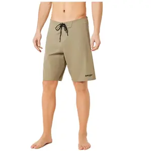 Oakley Apparel Short De Bain Kana 21 2.0 pas cher