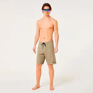 Oakley Apparel Short De Bain Kana 21 2.0 pas cher
