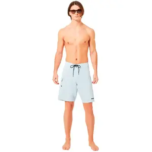 Oakley Apparel Short De Bain Kana 21 2.0 pas cher