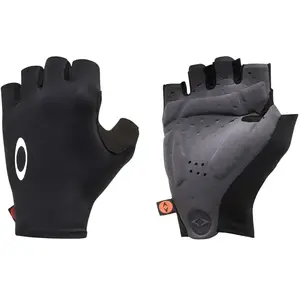Oakley Apparel Gants Courts Drops Road 2.0 pas cher