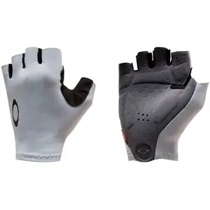 Comparateur de prix : Oakley Apparel Gants Courts Drops Road 2.0