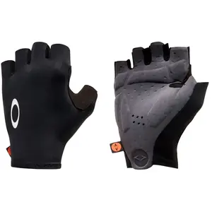 Oakley Apparel Gants Courts Drops Road 2.0 pas cher