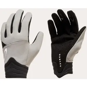 Oakley Apparel Gants Seeker Flow pas cher