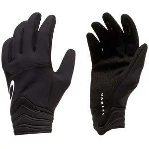 Oakley Apparel Gants Seeker Flow pas cher