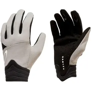 Oakley Apparel Gants Seeker Flow pas cher