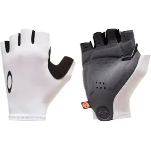 Oakley Apparel Gants Courts Drops Road 2.0 pas cher