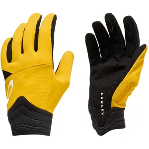 Oakley Apparel Gants Seeker Flow pas cher