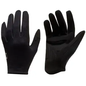 Oakley Apparel Gants Icon Classic Road pas cher