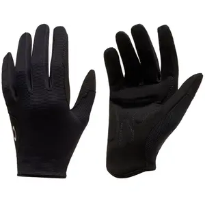 Oakley Apparel Gants Icon Classic Road pas cher
