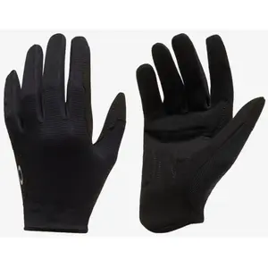 Oakley Apparel Gants Icon Classic Road pas cher