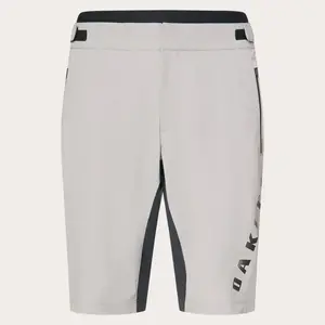 Oakley Apparel Shorts Avec Chamois Free Ride Lined pas cher