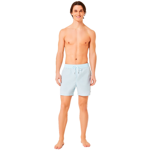 Oakley Apparel Short De Bain Robinson Rc 16´´ pas cher