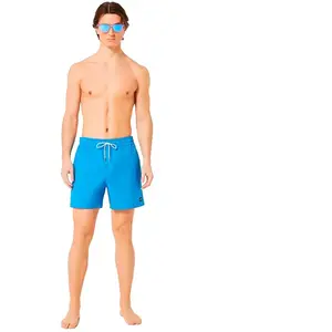 Oakley Apparel Short De Bain Robinson Rc 16´´ pas cher