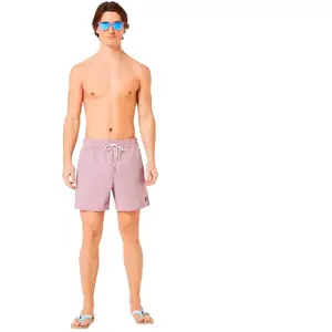 Oakley Apparel Short De Bain Robinson Rc 16´´ pas cher