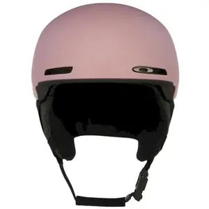 Oakley Apparel Casque Mod1 pas cher