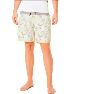 Oakley Apparel Short De Bain Session Rc 19´´ Boardshort pas cher