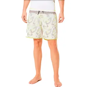 Oakley Apparel Short De Bain Session Rc 19´´ Boardshort pas cher