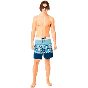 Oakley Apparel Short De Bain Session Rc 19´´ Boardshort pas cher