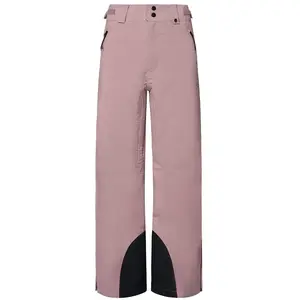 Oakley Apparel Pantalon Sub Temp Rc Goretex 2.0
