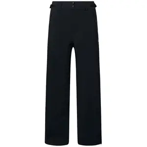 Oakley Apparel Pantalon Sub Temp Rc Goretex 2.0 pas cher