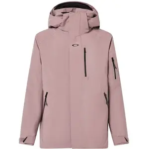 Oakley Apparel Veste Sub Temp Rc Goretex 2.0 pas cher