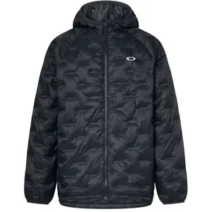 Oakley Apparel Veste Drift O-puff