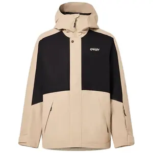 Oakley Apparel Veste Range Rc 2.0
