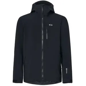 Oakley Apparel Veste Unbound Goretex 2.0Vendu pardressinn