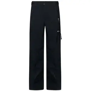 Oakley Apparel Pantalon Unbound Goretex Shell 2.0Vendu pardressinn