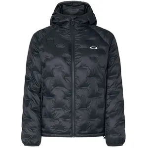 Comparateur de prix : Oakley Apparel Veste Drift O-puff