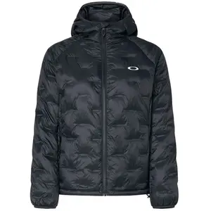 Oakley Apparel Veste Drift O-puff pas cher
