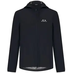 Comparateur de prix : Oakley Apparel Veste Elements 2.0