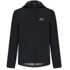 Comparateur de prix : Oakley Apparel Veste Elements 2.0