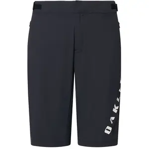 Oakley Apparel Short Free Ride pas cher