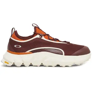 Oakley Apparel Chaussures De Trail Running Light Shield pas cher