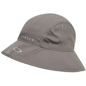 Oakley Apparel Chapeau Latitude Flex Boonie pas cher