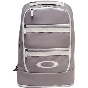 Oakley Apparel Sac à Dos Rover Convertible pas cher