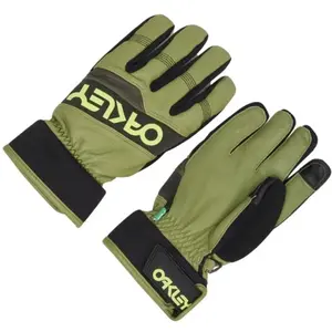 Oakley Apparel Gants Factory Winters 2.0 pas cher