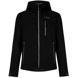 Oakley Apparel Veste Elements Ultra 2.0 pas cher